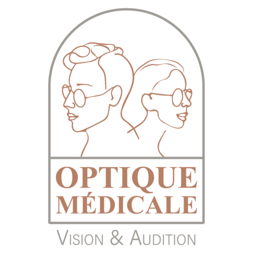 2120_logo@672A46B8-optique-medicale