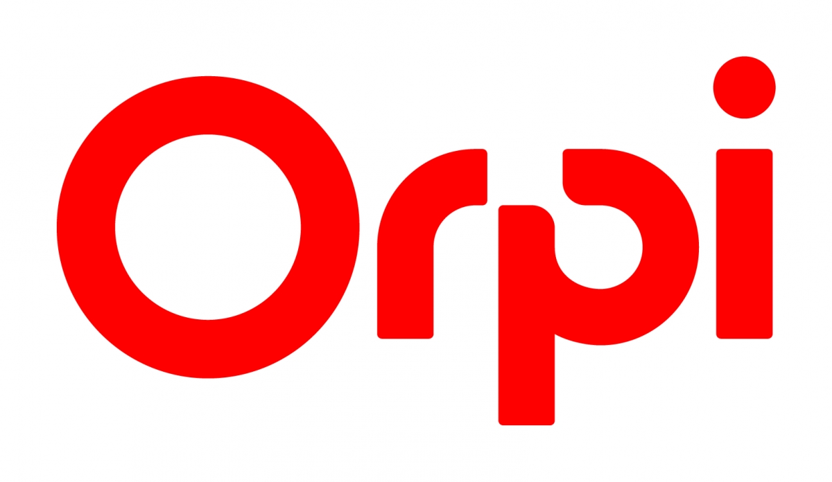 logo_orpi