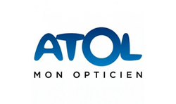 Atol-logo-270x160