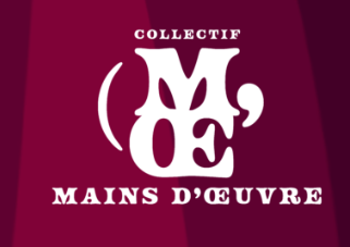 COLLECTIF MAINS D'OEUVRE