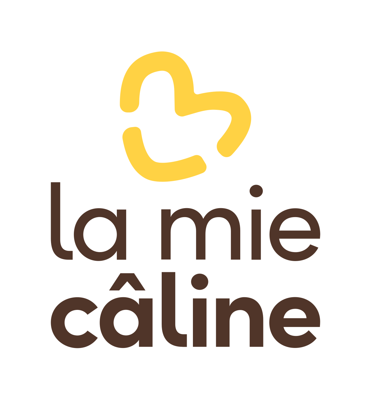 Logo_la_mie_caline_2023.svg