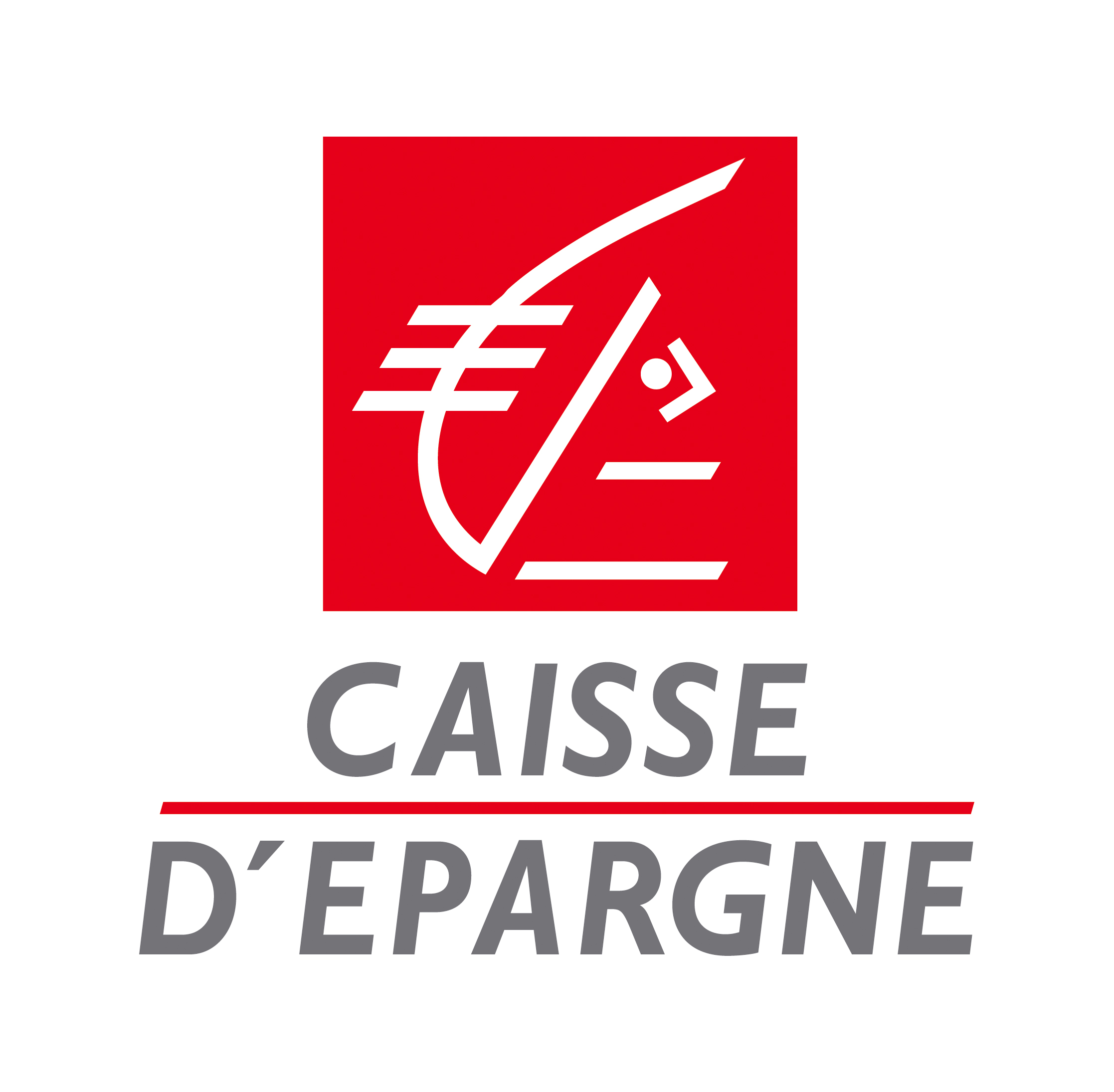 caisse-d-epargne
