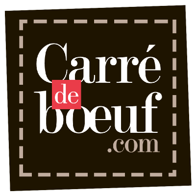 carre-de-boeuf-logo-1656318805.jpg