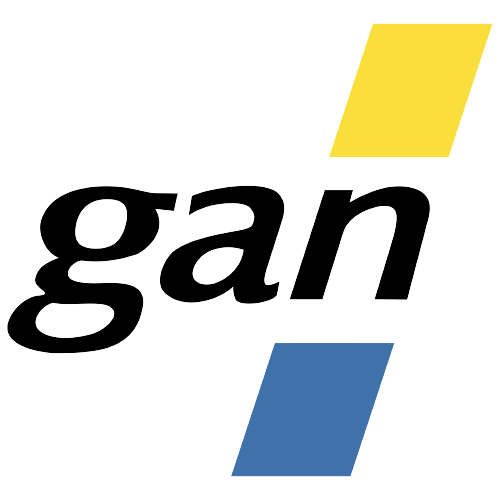 gan-logo-png-transparent-removebg-preview