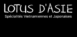 logo-footer
