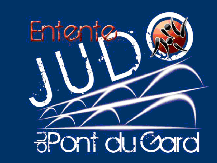logo_judo (1)