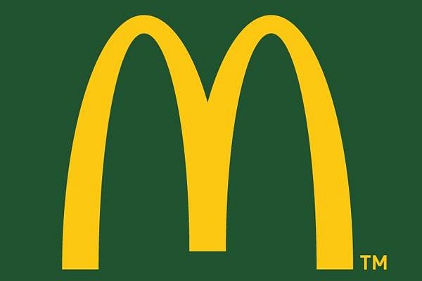mcdonald-s