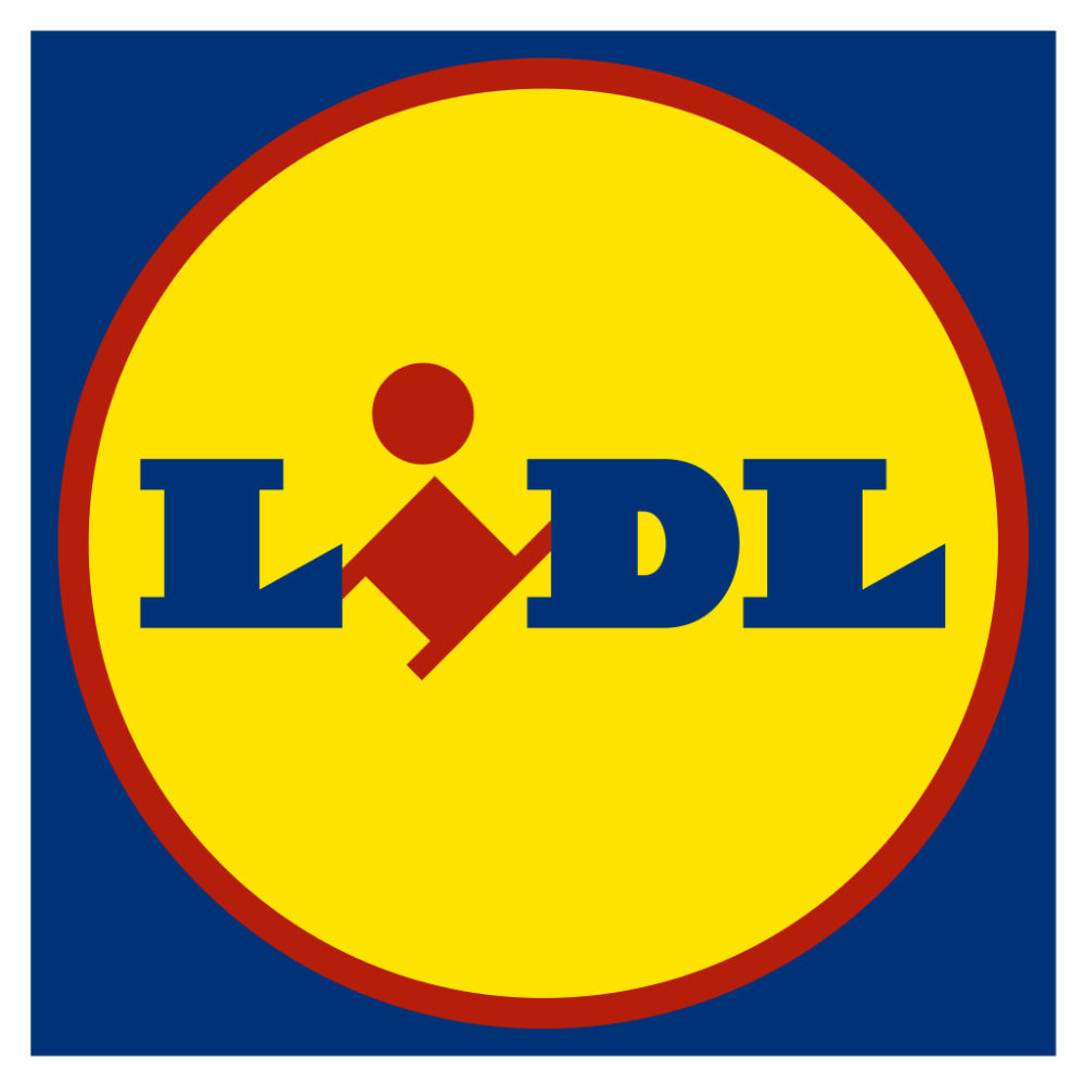 Lidl-Logo.svg_-1000x1000
