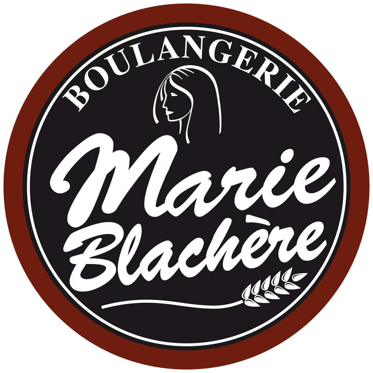Marie_Blachère_-_logo