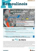 LeRemoulinois-Gazette05-A3-page-001