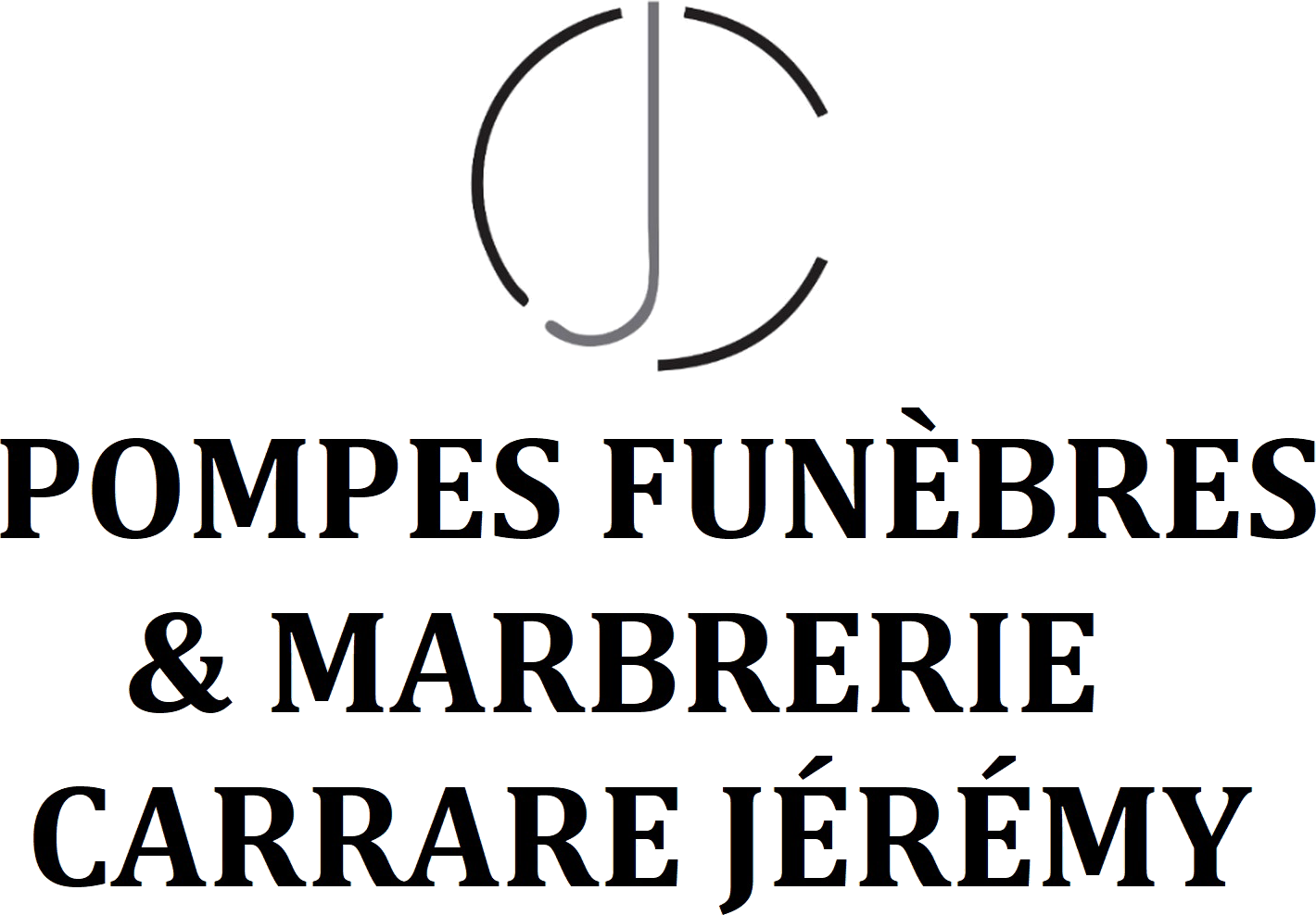 logo-2